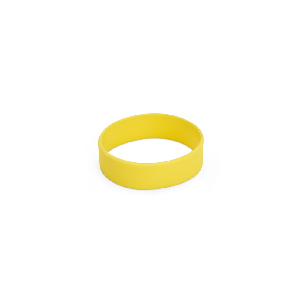 PULSEIRA DE SILICONE - Imagem 5