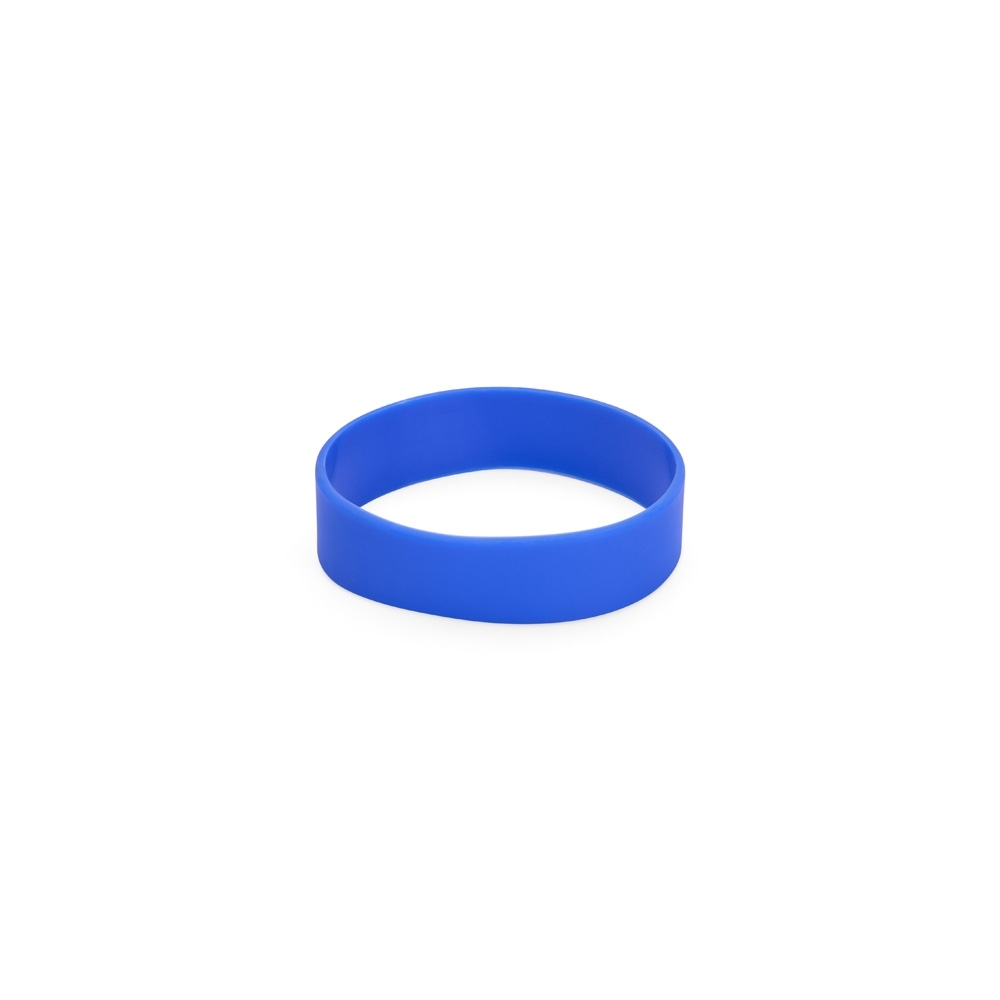PULSEIRA DE SILICONE - Imagem 2
