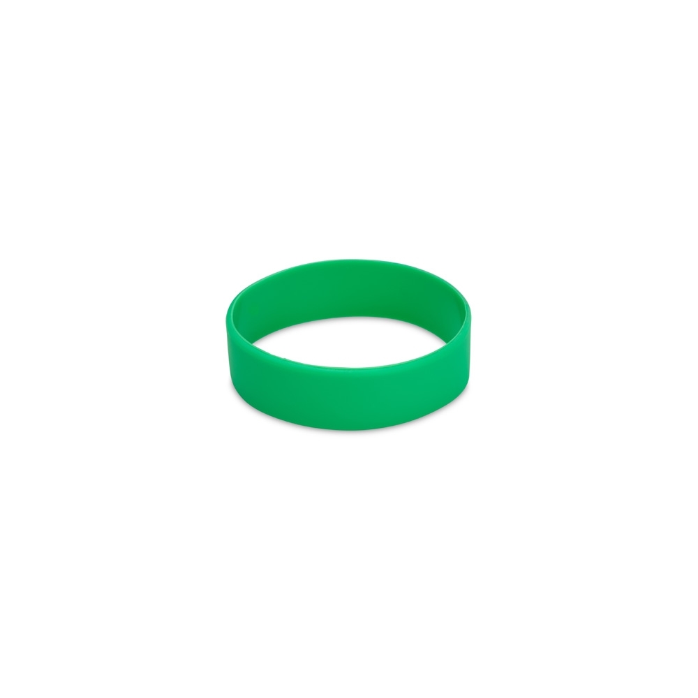 PULSEIRA DE SILICONE - Imagem 3