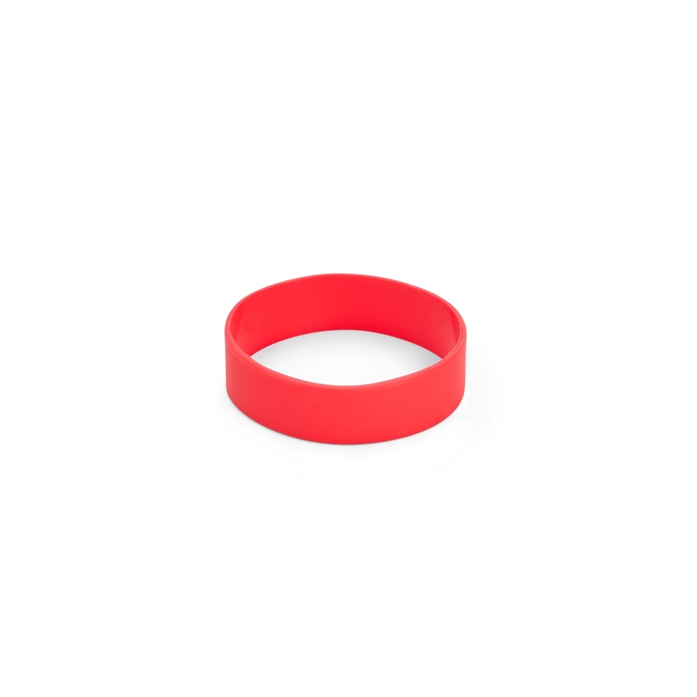 PULSEIRA DE SILICONE - Imagem 6