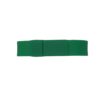 PULSEIRA DE SILICONE C/ SLOT P/ MEMORIA - Thumbnail Image 4