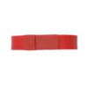 PULSEIRA DE SILICONE C/ SLOT P/ MEMORIA - Thumbnail Image 3