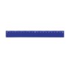 RÉGUA PLÁSTICA 20CM - Thumbnail Image 6