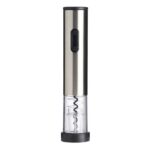 INOX