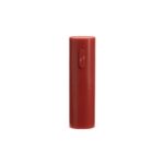 VERMELHO