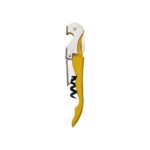 AMARELO