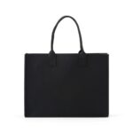 PRETO