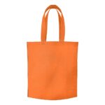 LARANJA