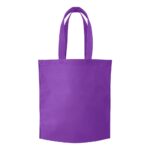 ROXO