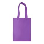 ROXO