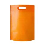 LARANJA