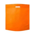 LARANJA