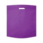 ROXO