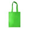 SACOLA DE TNT - Thumbnail Image 2
