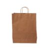 SACOLA KRAFT GRANDE - Thumbnail Image 1