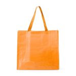 LARANJA