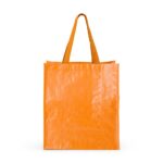 LARANJA