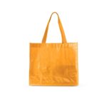 LARANJA
