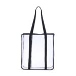 TRANSPARENTE