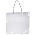 TRANSPARENTE