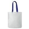 SACOLA TNT - Thumbnail Image 4