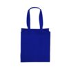 SACOLA TNT PERSONALIZADA - Thumbnail Image 4