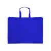 SACOLA TNT - Thumbnail Image 1