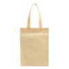SACOLA TNT - Thumbnail Image 8