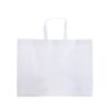 SACOLA TNT - Thumbnail Image 2
