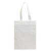 SACOLA TNT - Thumbnail Image 9
