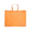 SACOLA TNT - Thumbnail Image 4