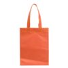 SACOLA TNT - Thumbnail Image 5
