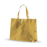 DOURADO
