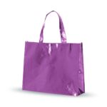 ROXO