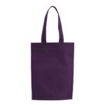 ROXO