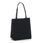 PRETO