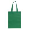 SACOLA TNT - Thumbnail Image 7