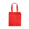SACOLA TNT PERSONALIZADA - Thumbnail Image 6