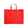 SACOLA TNT - Thumbnail Image 3