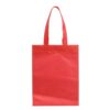 SACOLA TNT - Thumbnail Image 1
