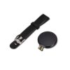 SMARTWATCH D18 - Thumbnail Image 1
