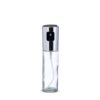 SPRAY CULINÁRIO 100ML - Thumbnail Image 2