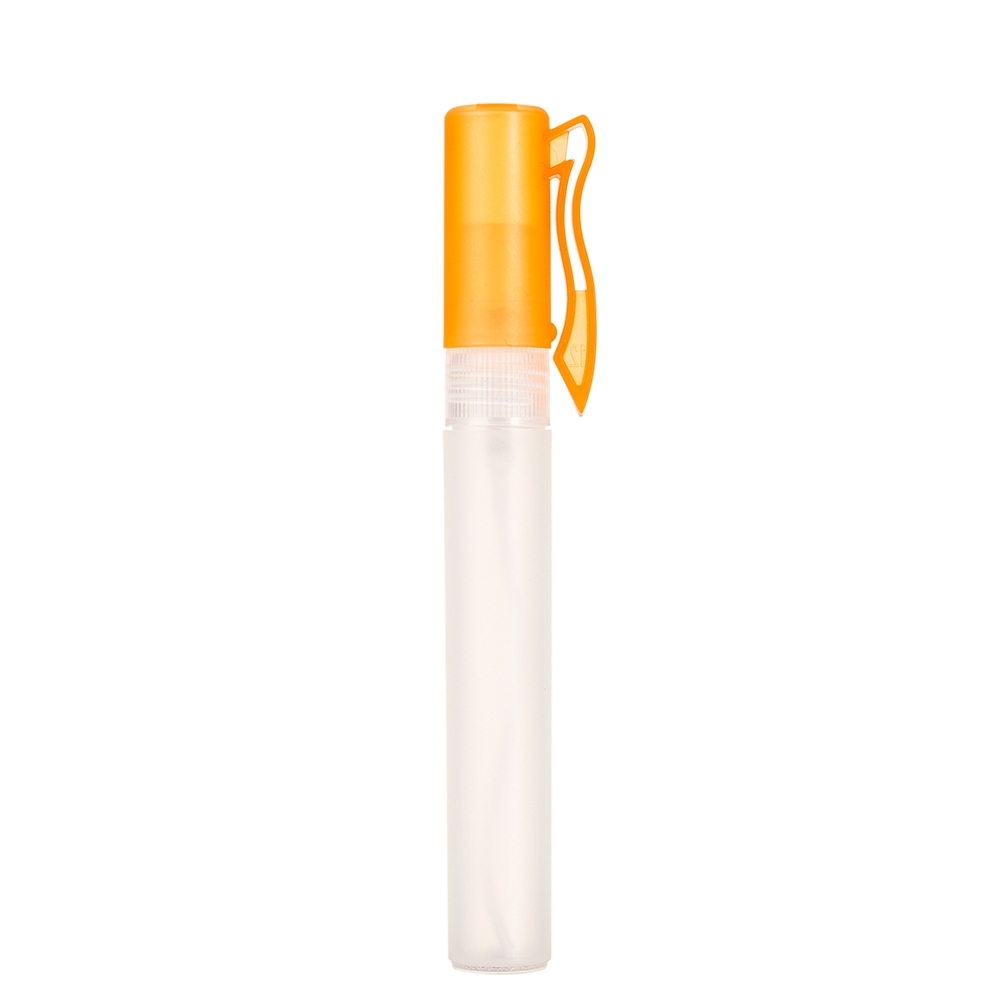 SPRAY HIGIENIZADOR 9ML - Imagem 7