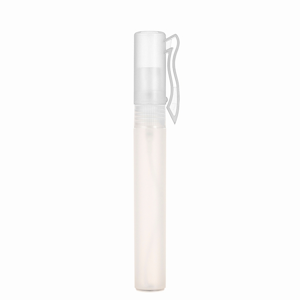 SPRAY HIGIENIZADOR 9ML - Imagem 2