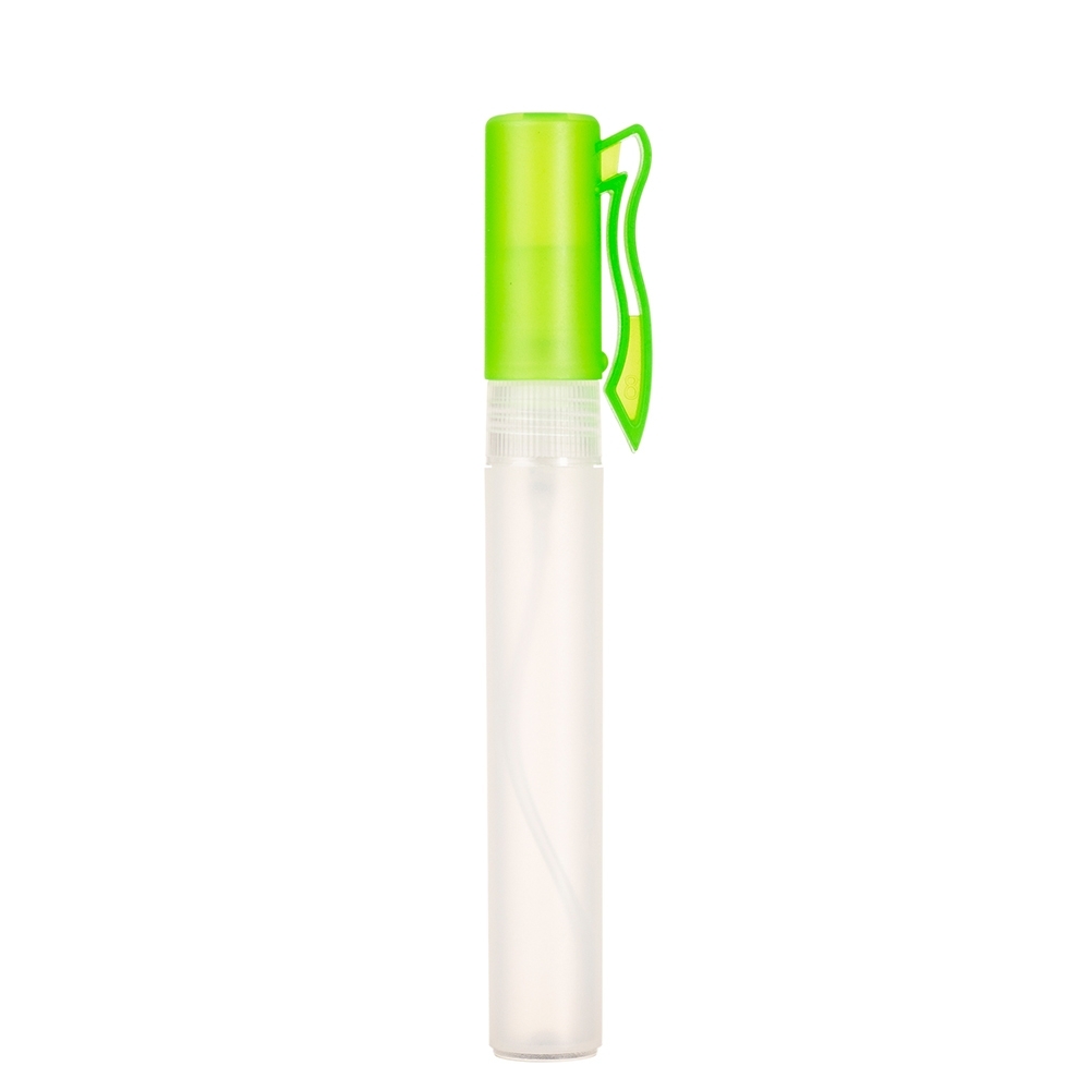 SPRAY HIGIENIZADOR 9ML - Imagem 5