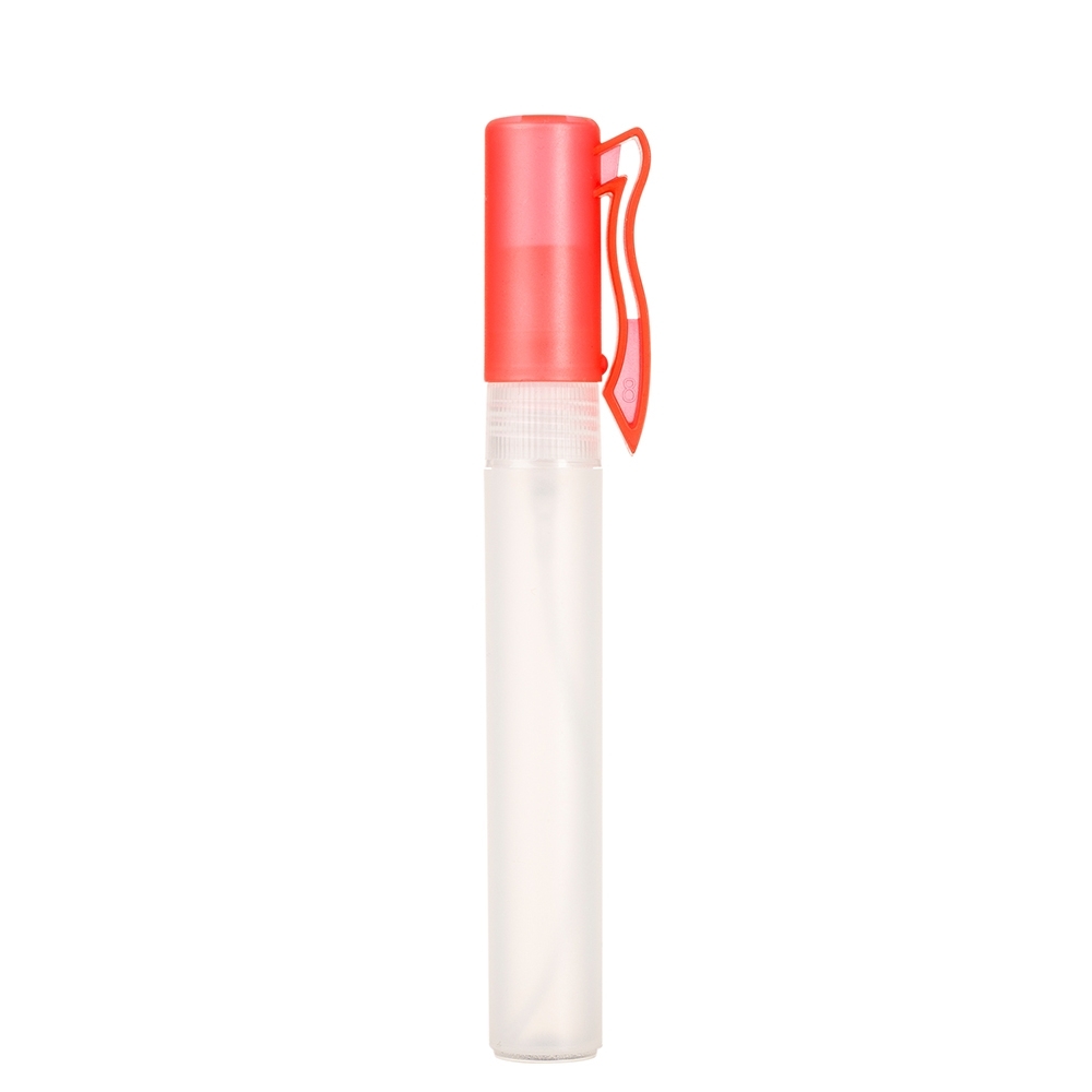 SPRAY HIGIENIZADOR 9ML - Imagem 4