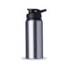 SQUEEZE ALUMINIO BRILHANTE 650ML - Thumbnail Image 1