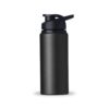 SQUEEZE ALUMINIO FOSCO 650ML - Thumbnail Image 7