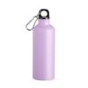 SQUEEZE ALUMINIO 500ML C/ BICO E MOSQUETÃO - Thumbnail Image 4