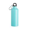 SQUEEZE ALUMINIO 500ML C/ BICO E MOSQUETÃO - Thumbnail Image 6